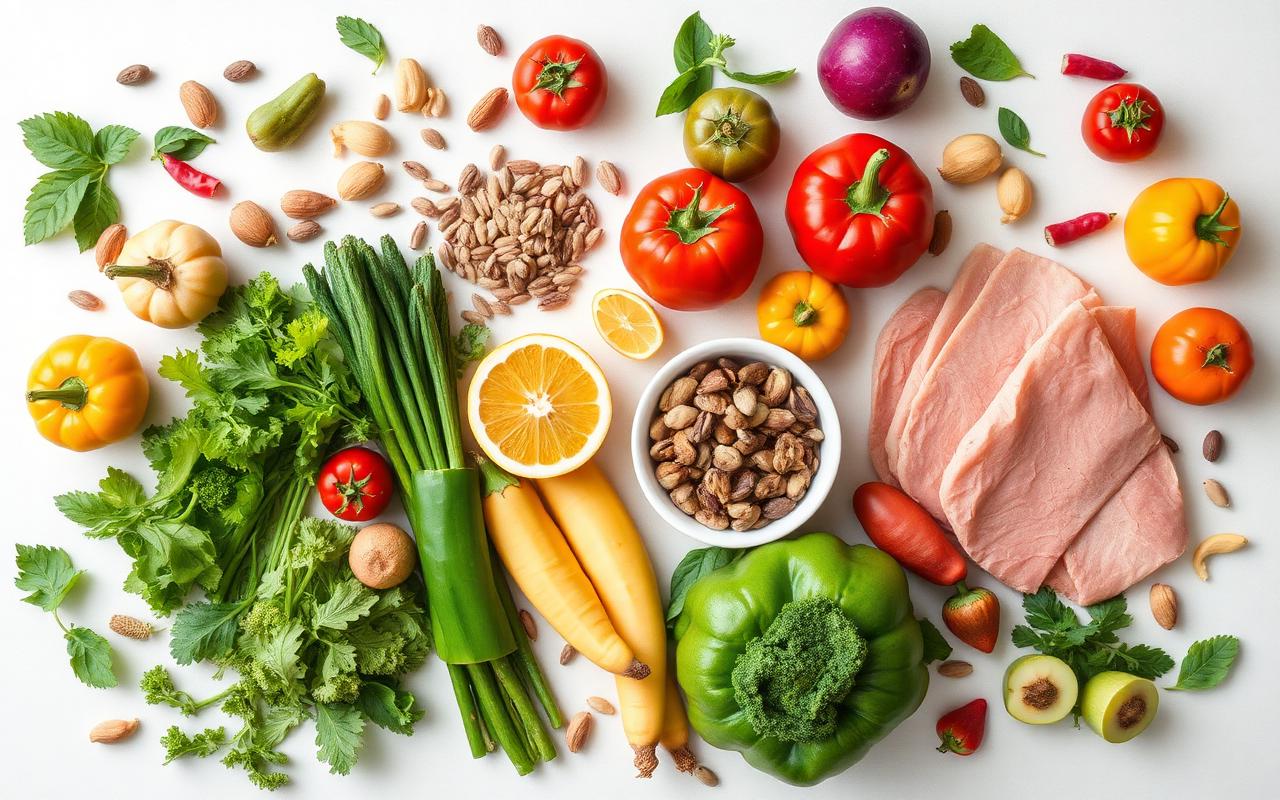 Micronutrients Most People Miss